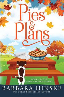 Pies & Plans