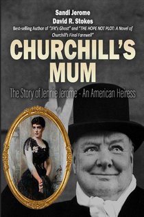 Churchill's Mum