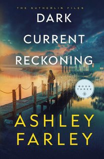 Dark Current Reckoning