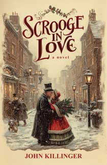 Scrooge in Love