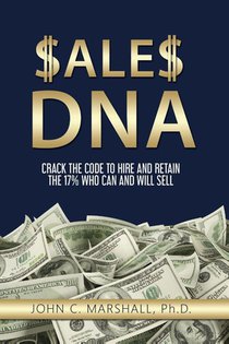 SalesDNA