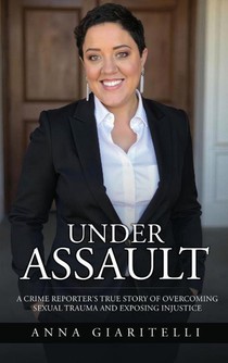 Under Assault