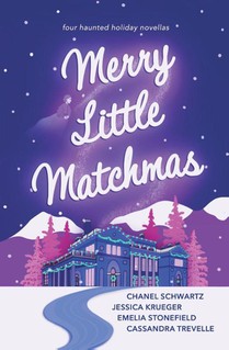 Merry Little Matchmas