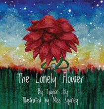 Joy, T: Lonely Flower