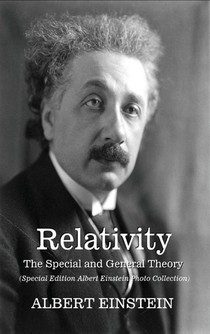 Relativity