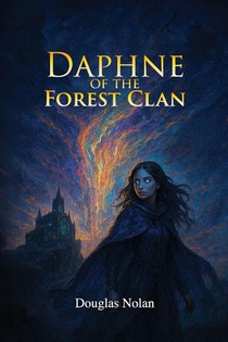 Daphne of the Forest Clan