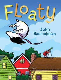 Floaty