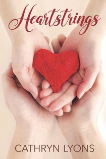 Heartstrings