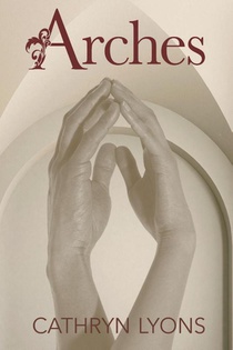 Arches