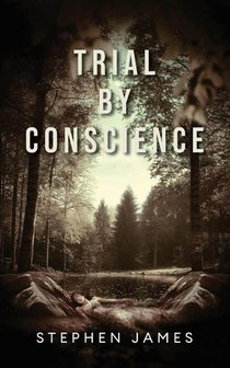Trial by Conscience