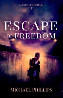 Escape to Freedom