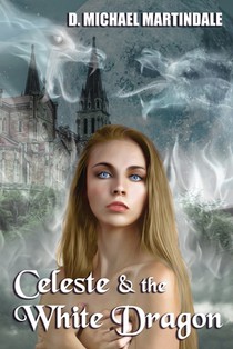 Celeste & the White Dragon