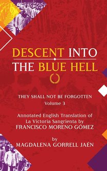 Damnatio Memoriae - VOLUME III