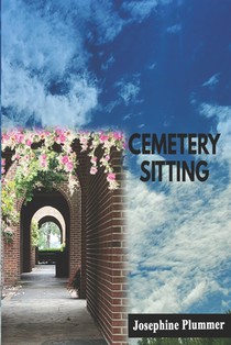 Cemetery Sitting