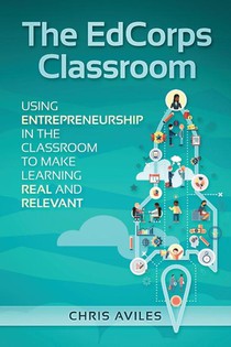 The EdCorps Classroom