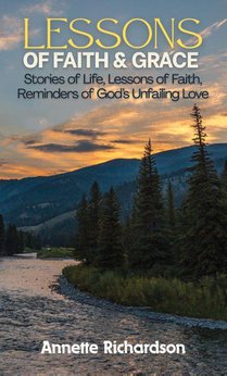 Lessons of Faith & Grace