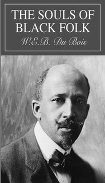 The Souls of Black Folk