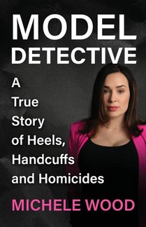 Model Detective