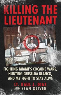 Killing The Lieutenant