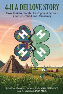 4-H - A DEI Love Story