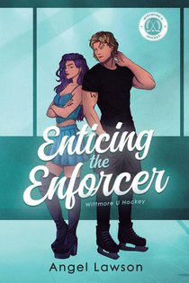 Enticing the Enforcer