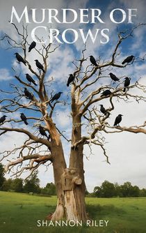 Murder of Crows