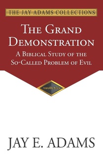 The Grand Demonstration
