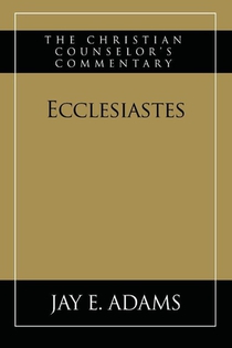 Ecclesiastes