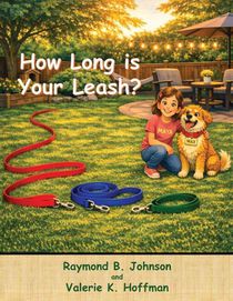 How Long is Your Leash?