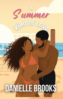 A Summer Kind of Love