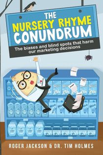 The Nursery Rhyme Conundrum