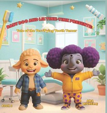 Baby Boo and Lil' Tink-Tink Presents