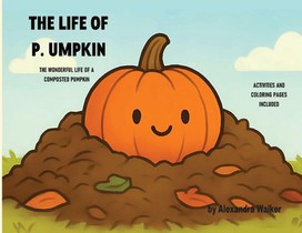 Walker, A: Life of P. Umpkin