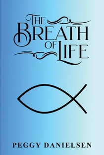 The Breath of Life
