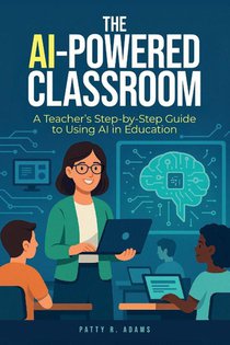 The AI-Powered Classroom