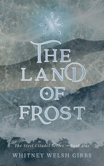 The Land of Frost