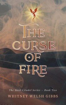 The Curse of Fire
