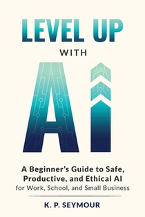 Level up with AI