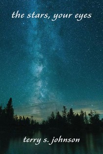 The Stars, Your Eyes