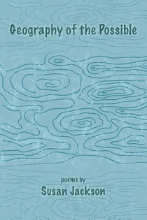 Geography of the Possible