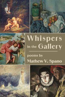 Whispers in the Gallery