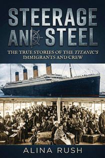 Steerage and Steel