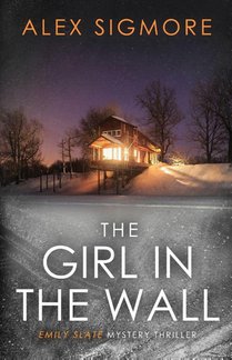 The Girl In The Wall