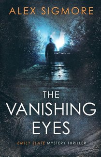 The Vanishing Eyes