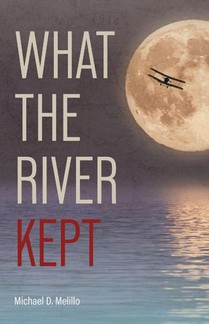 What the River Kept