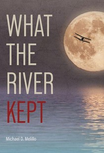 What the River Kept