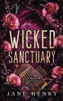 Wicked Sanctuary