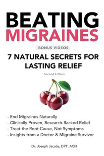 Beating Migraines