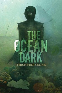 The Ocean Dark