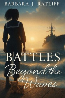 Battles Beyond the Waves